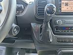 2026 Ram ProMaster 2500 High Roof FWD Empty Cargo Van for sale #E155197 - photo 16
