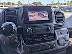 2026 Ram ProMaster 2500 High Roof FWD Empty Cargo Van for sale #E155197 - photo 21