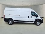 2026 Ram ProMaster 2500 High Roof FWD Empty Cargo Van for sale #E155197 - photo 3