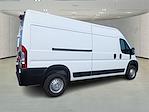 2026 Ram ProMaster 2500 High Roof FWD Empty Cargo Van for sale #E155197 - photo 4