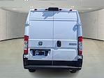 2026 Ram ProMaster 2500 High Roof FWD Empty Cargo Van for sale #E155197 - photo 5