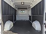 2026 Ram ProMaster 2500 High Roof FWD Empty Cargo Van for sale #E155197 - photo 6
