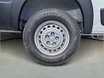 2026 Ram ProMaster 2500 High Roof FWD Empty Cargo Van for sale #E155197 - photo 7