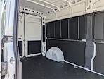 2026 Ram ProMaster 2500 High Roof FWD Empty Cargo Van for sale #E155197 - photo 8