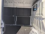 2026 Ram ProMaster 2500 High Roof FWD Empty Cargo Van for sale #E155197 - photo 9