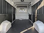 New 2026 Ram ProMaster 2500 High Roof Empty Cargo Van for sale #E155198 - photo 10