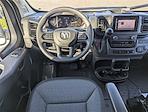 New 2026 Ram ProMaster 2500 High Roof Empty Cargo Van for sale #E155198 - photo 11