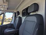 New 2026 Ram ProMaster 2500 High Roof Empty Cargo Van for sale #E155198 - photo 12