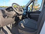 New 2026 Ram ProMaster 2500 High Roof Empty Cargo Van for sale #E155198 - photo 14
