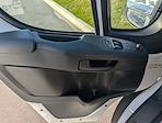New 2026 Ram ProMaster 2500 High Roof Empty Cargo Van for sale #E155198 - photo 15
