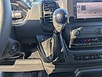 New 2026 Ram ProMaster 2500 High Roof Empty Cargo Van for sale #E155198 - photo 16