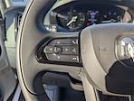 New 2026 Ram ProMaster 2500 High Roof Empty Cargo Van for sale #E155198 - photo 18