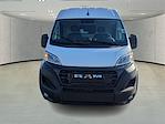 New 2026 Ram ProMaster 2500 High Roof Empty Cargo Van for sale #E155198 - photo 4