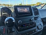 New 2026 Ram ProMaster 2500 High Roof Empty Cargo Van for sale #E155198 - photo 21