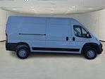 New 2026 Ram ProMaster 2500 High Roof Empty Cargo Van for sale #E155198 - photo 5