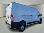 New 2026 Ram ProMaster 2500 High Roof Empty Cargo Van for sale #E155198 - photo 3
