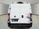 New 2026 Ram ProMaster 2500 High Roof Empty Cargo Van for sale #E155198 - photo 6