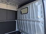 New 2026 Ram ProMaster 2500 High Roof Empty Cargo Van for sale #E155198 - photo 7