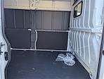 New 2026 Ram ProMaster 2500 High Roof Empty Cargo Van for sale #E155198 - photo 8