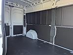 New 2026 Ram ProMaster 2500 High Roof Empty Cargo Van for sale #E155198 - photo 2