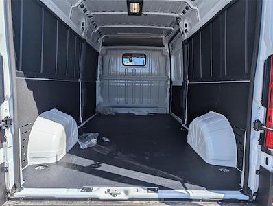 2026 Ram ProMaster 2500 High Roof FWD Empty Cargo Van for sale #E155199 - photo 2