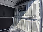 2026 Ram ProMaster 2500 High Roof FWD Empty Cargo Van for sale #E155199 - photo 10