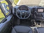 2026 Ram ProMaster 2500 High Roof FWD Empty Cargo Van for sale #E155199 - photo 11