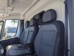 2026 Ram ProMaster 2500 High Roof FWD Empty Cargo Van for sale #E155199 - photo 12