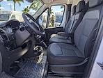 2026 Ram ProMaster 2500 High Roof FWD Empty Cargo Van for sale #E155199 - photo 13