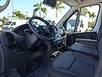 2026 Ram ProMaster 2500 High Roof FWD Empty Cargo Van for sale #E155199 - photo 14