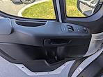 2026 Ram ProMaster 2500 High Roof FWD Empty Cargo Van for sale #E155199 - photo 15
