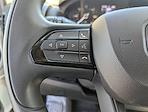 2026 Ram ProMaster 2500 High Roof FWD Empty Cargo Van for sale #E155199 - photo 18