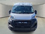 2026 Ram ProMaster 2500 High Roof FWD Empty Cargo Van for sale #E155199 - photo 2