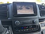 2026 Ram ProMaster 2500 High Roof FWD Empty Cargo Van for sale #E155199 - photo 21