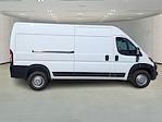2026 Ram ProMaster 2500 High Roof FWD Empty Cargo Van for sale #E155199 - photo 3
