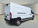 2026 Ram ProMaster 2500 High Roof FWD Empty Cargo Van for sale #E155199 - photo 4