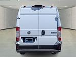 2026 Ram ProMaster 2500 High Roof FWD Empty Cargo Van for sale #E155199 - photo 5
