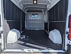 2026 Ram ProMaster 2500 High Roof FWD Empty Cargo Van for sale #E155199 - photo 6