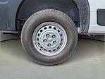 2026 Ram ProMaster 2500 High Roof FWD Empty Cargo Van for sale #E155199 - photo 7