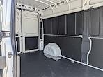 2026 Ram ProMaster 2500 High Roof FWD Empty Cargo Van for sale #E155199 - photo 8