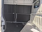 2026 Ram ProMaster 2500 High Roof FWD Empty Cargo Van for sale #E155199 - photo 9