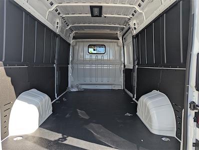 2026 Ram ProMaster 2500 High Roof FWD Empty Cargo Van for sale #E155200 - photo 2