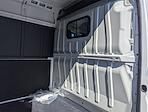 2026 Ram ProMaster 2500 High Roof FWD Empty Cargo Van for sale #E155200 - photo 10