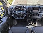 2026 Ram ProMaster 2500 High Roof FWD Empty Cargo Van for sale #E155200 - photo 11