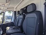 2026 Ram ProMaster 2500 High Roof FWD Empty Cargo Van for sale #E155200 - photo 12