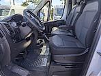 2026 Ram ProMaster 2500 High Roof FWD Empty Cargo Van for sale #E155200 - photo 13