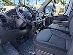 2026 Ram ProMaster 2500 High Roof FWD Empty Cargo Van for sale #E155200 - photo 14