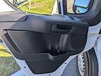 2026 Ram ProMaster 2500 High Roof FWD Empty Cargo Van for sale #E155200 - photo 15