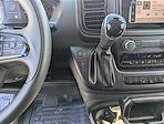 2026 Ram ProMaster 2500 High Roof FWD Empty Cargo Van for sale #E155200 - photo 16
