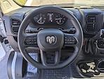 2026 Ram ProMaster 2500 High Roof FWD Empty Cargo Van for sale #E155200 - photo 17